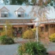 Adelaide Hills Getaway Accommodation Macclesfield