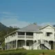 Mavis's Cabins at Mount Warning