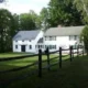 Meadowood Farm