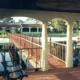 Sebring Lakeside Golf Resort Inn and Tea Room