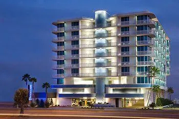 South Beach Biloxi Hotel & Suites