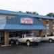 Budget Inn Claypool Hill