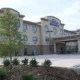 Baymont Inn & Suites Decatur