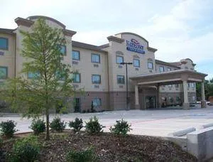 Baymont Inn & Suites Decatur