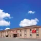 Econo Lodge Lexington (Nebraska)