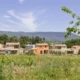 Clos Savornin Villa Saint-Saturnin-les-Apt