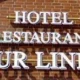 Landhotel Zur Linde Hechthausen