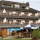 Hotel Zur Post Wolsfeld