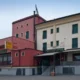 Blue Ribbon Hotel Vercelli