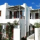 Studios Petros Hotel Naxos