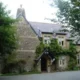 St David's Guesthouse Haverfordwest