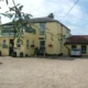 The Hare & Barrel Hotel Watton