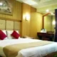 Menteng 2 Hotel Jakarta