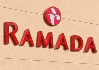 Ramada Via Veneto Mexico City South