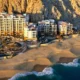 Grand Solmar Lands End Resort and Spa Cabo San Lucas