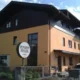 Friedl Pension Innsbruck