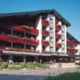 Kanisfluh Aktivhotel Mellau