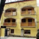 Apartamentos Cal Ratero Macanet de Cabrenys