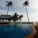 Grand Manita Beach Resort Samui