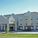 Comfort Inn & Suites Perry