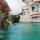 Nakorn Samui Resotel