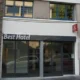 Best Hotel Nantes