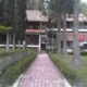 Pandu Lakeside Hotel Parapat