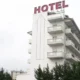 Silia Hotel Thessaloniki