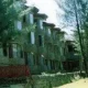 Hotel Senator Pine-n-Peak Pahalgam