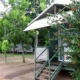 Hidden Valley Caravan Park Kununurra