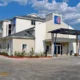 Motel 6 Fredericksburg