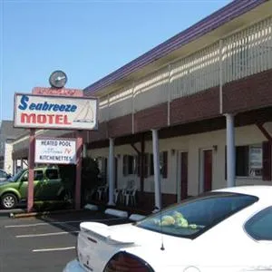 Seabreeze Motel