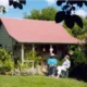 Poppys Cottage Armidale