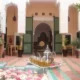 Riad Dar Ihssane Marrakech