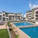 Townsville Holiday Apartments