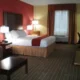 Holiday Inn Express Cleveland