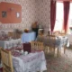 Copperfields Guest House Great Yarmouth