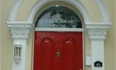 Windermere Guest House