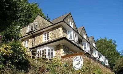 Chough's Nest Hotel