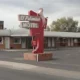 El Palomino Motel Grand Junction