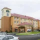 La Quinta Inn & Suites Indianapolis Airport Plainfield