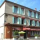 Hotel Le Commerce Beaumont-de-Lomagne