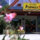 Formule1 Hotel Fougeres