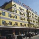 Home Inns (Hohhot Gulou)