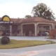 Super Value Inn Richland (Georgia)