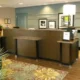 Hampton Inn & Suites Birmingham Meadowbrook