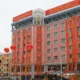 Eastern Air Jingyue Hotel