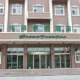 GreenTree Inn Airport Road Hotel Yantai