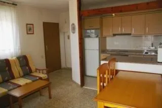 Apartamentos Estoril I-II Benicasim