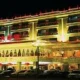 Garden Hotel Datong